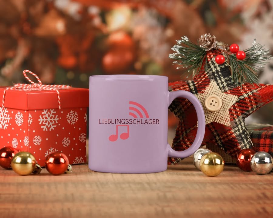 Wir haben hier für Euch hier die Gästeliste der drei Weihnachtssendungen von Hits, Schlager und mehr, die vom 16.-27.12.2020 bei My TV Plus…