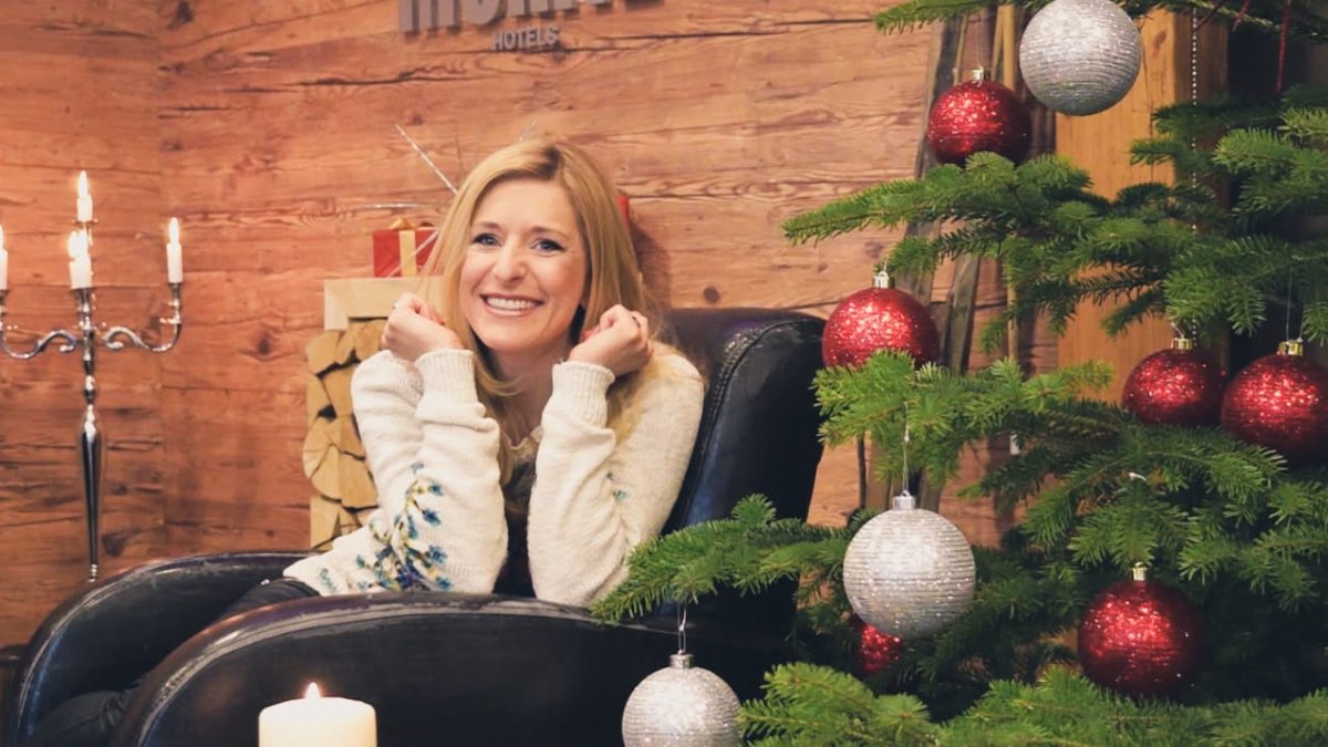 Die große Show der Weihnachtslieder | 19. Dezember 2020 | 20:15 Uhr