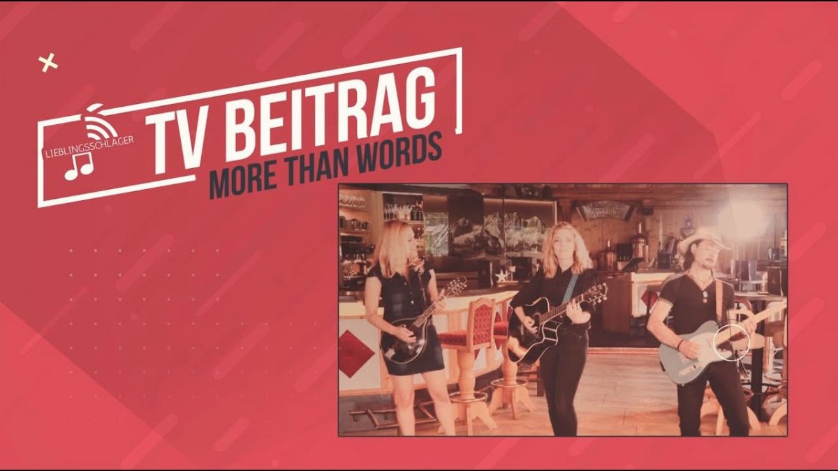 Habt Ihr schon unseren neuen You Tube Kanal gesehen? Wir haben zwar noch nicht viele Abonnenten aber ein paar Beiträge gibt es schon! Schaut…
