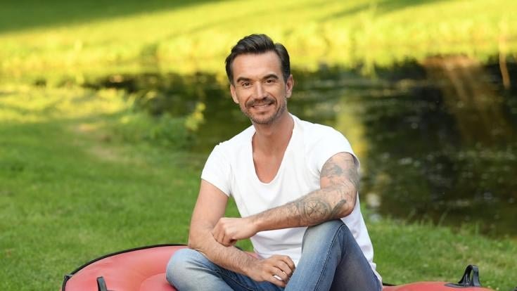 Wie fandet Ihr die neue Show der Schlagerchampions2021 mit Florian Silbereisen? Es waren u.a. Andrea Berg, Roland Kaiser, Sarah Lombardi, Ra…