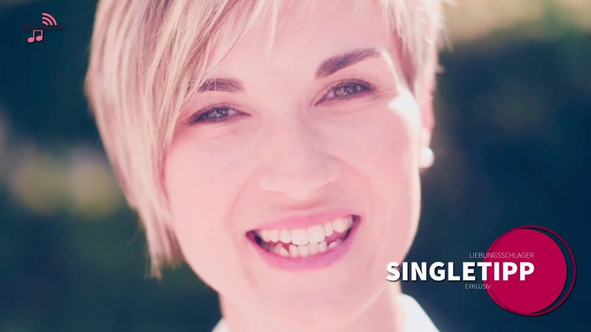 Die neue Single von Janine Lenk. Dieser Titel kann ab sofort auch bei Radio Paloma gewünscht werden. Wir hoffen auch Euch gefällt dieser neu…