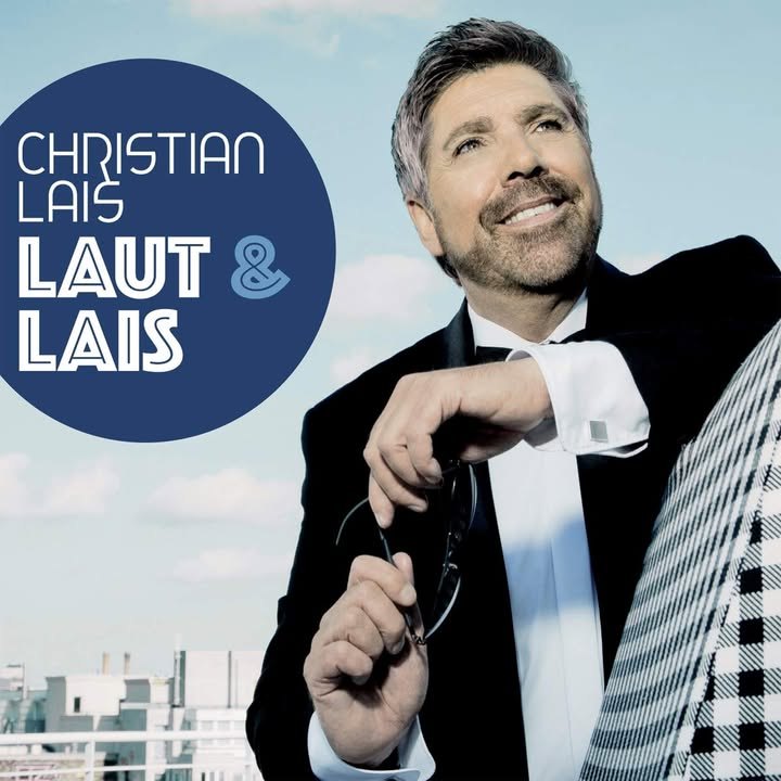 Christian Lais