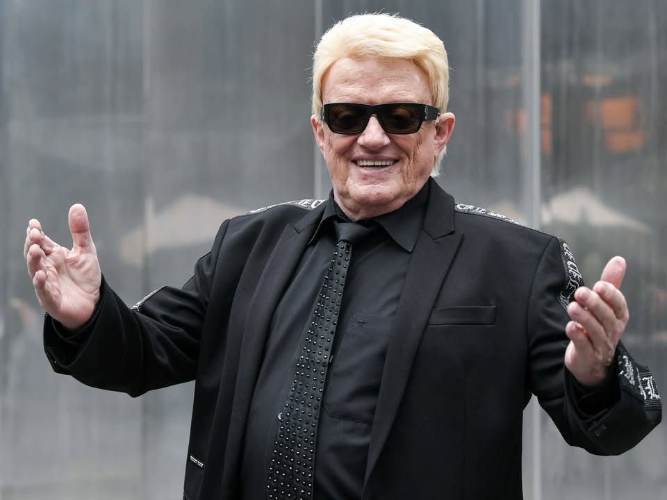 Heino