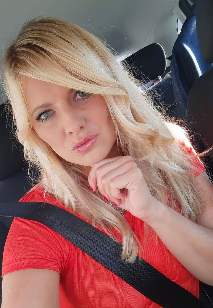 Mehr regelmäßige Infos über Melanie Payer auf unserem Kanal Lieblingsschlager.