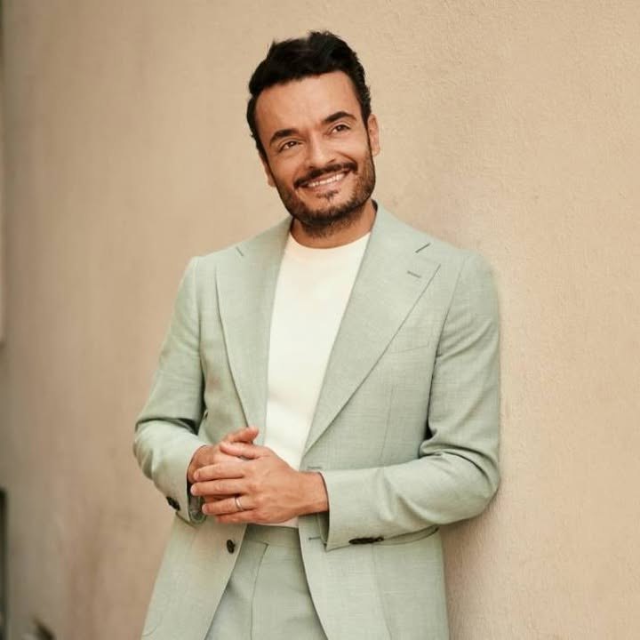 Giovanni Zarrella