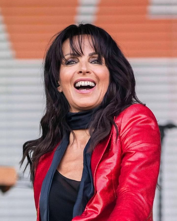 NENA