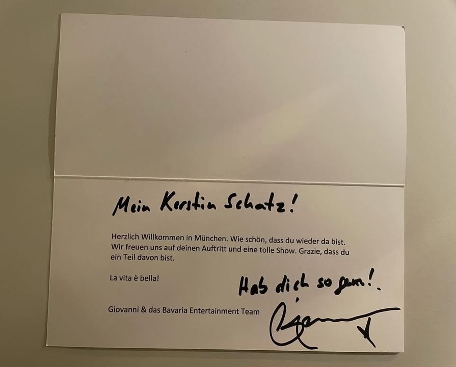 TV-Tipp für heute Abend