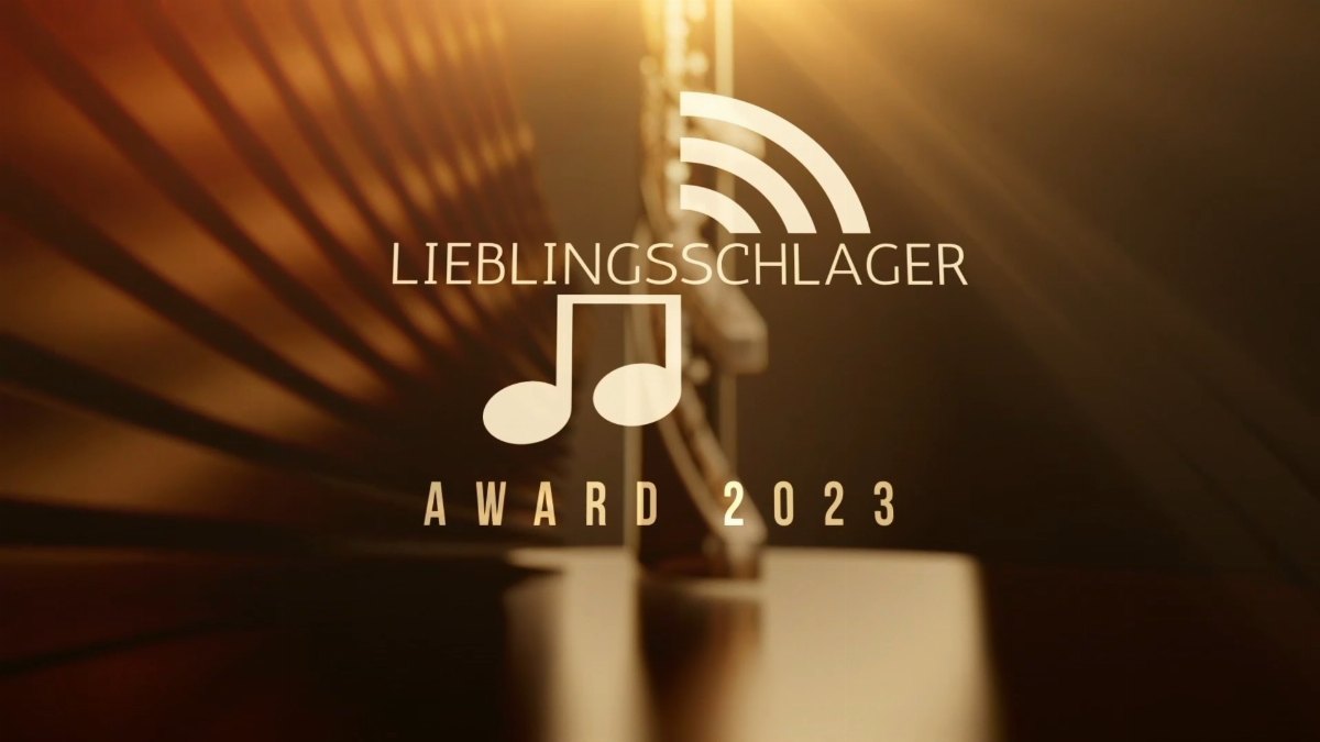 Der neue Spot zum Lieblingsschlager Award mit Anita Hofmann, Melanie Payer Janine Lenk, den AmadinoS und sechs Bewerber die vor Ort gegenein…