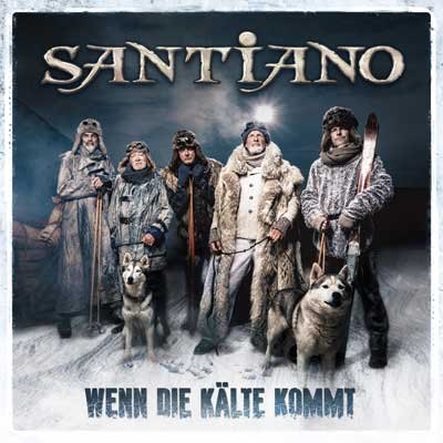 "Wer kann segeln ohne Wind" niemand wäre da wohl die richtige Antwort. Wie klingt die Antwort von Santiano darauf? Das habt ihr bestimmt all…