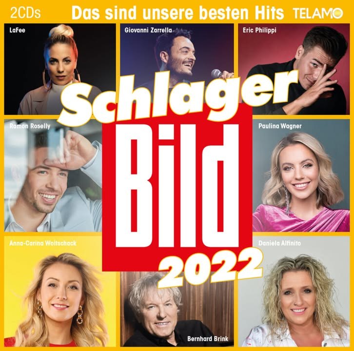 CD-Tipp