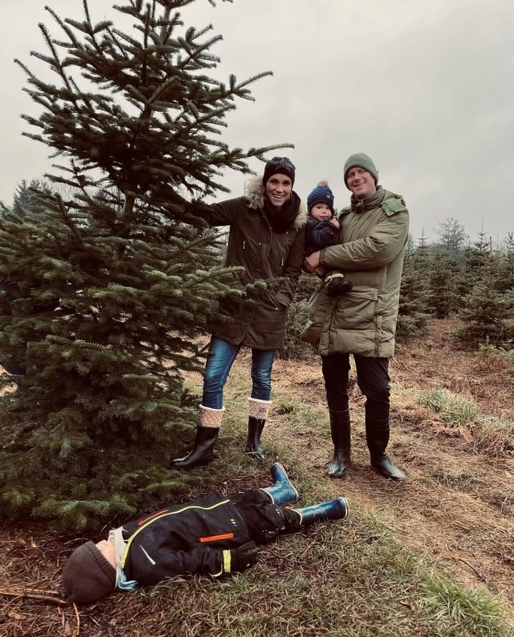 Der 3. Advent ist für viele der Startschuss um den Tannenbaum zu besorgen.
