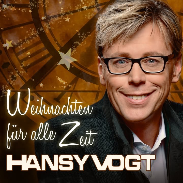 Ich weiß nicht ob Ihr es schon wusstet, aber 2019 konnte ich die Sendung Immer wieder sonntags als Redakteurin begleiten. Das war eine inter…