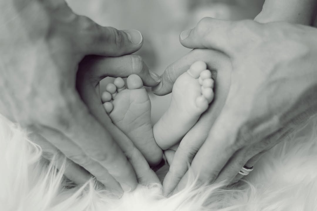 Wie gerne hätten wir Euch an dieser Stelle eine Baby News verkündet. Dies taten schon viele Magazine bevor und Ihr wartet jetzt sicherlich a…