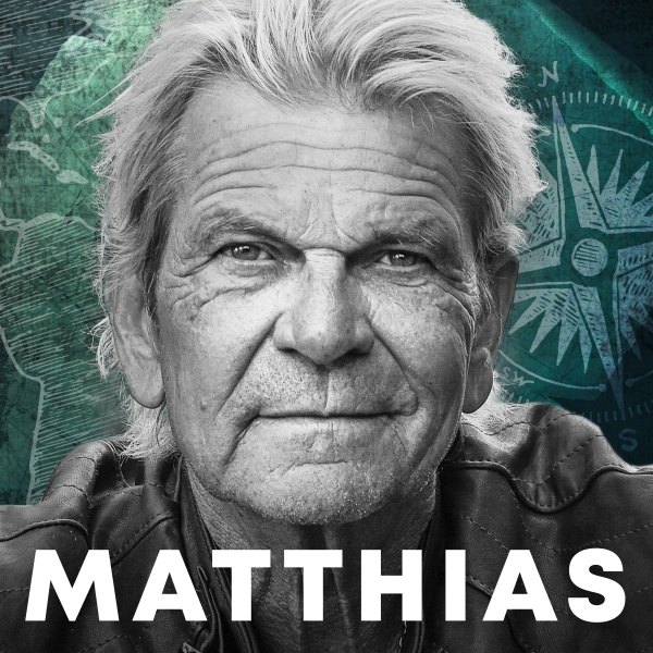 +++ Neues Album +++