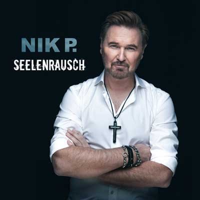 +++ Neue Single +++