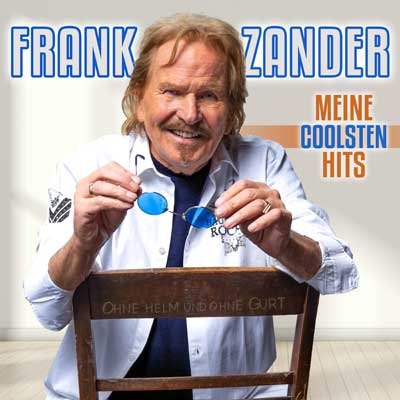 +++ Seine coolsten Hits +++
