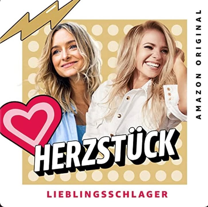 An deiner Seite will ich bleiben