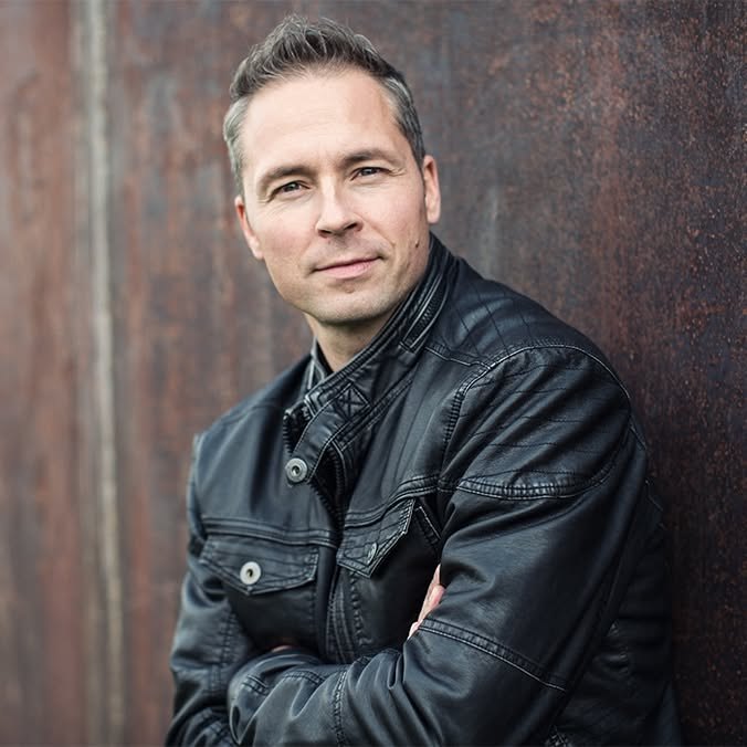 Mitch Keller