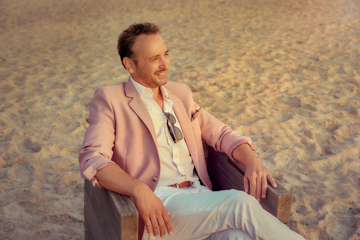 https://smago.de/ws2/schlager/danny-buller-am-11-02-2022-erscheint-sein-titel-denn-deine-liebe/