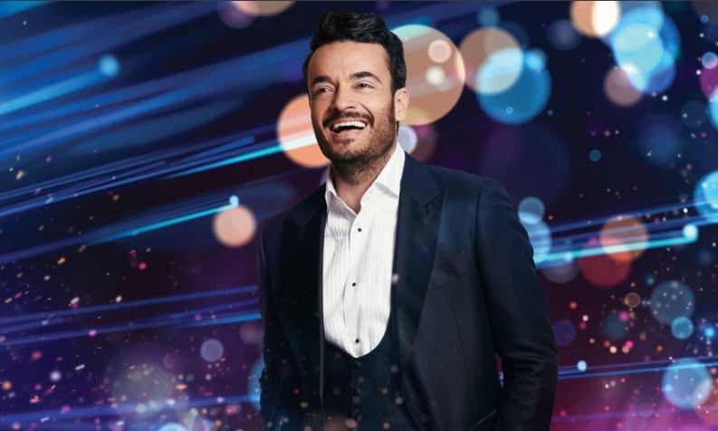 +++ TV-Tipp für Samstag Abend "Die Giovanni Zarrella Show" +++
