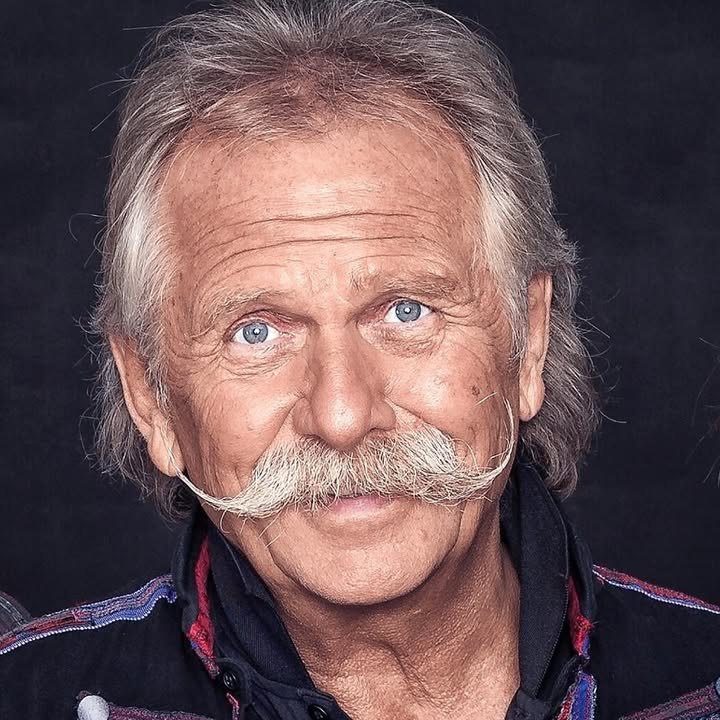 Die,,Höhner‘‘ Legende geht in den Ruhestand