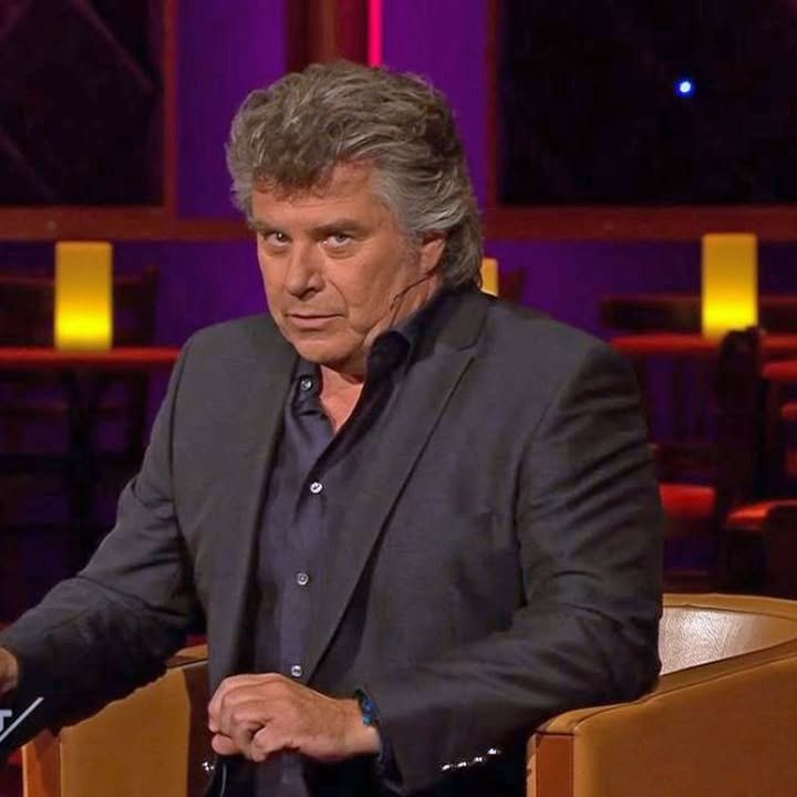 Schlagerspass mit ANDY BORG soll nicht ausgestrahlt werden.
