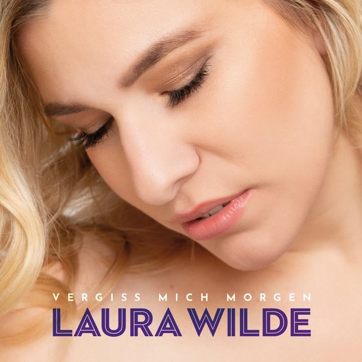 +++ Neues von Laura Wilde +++