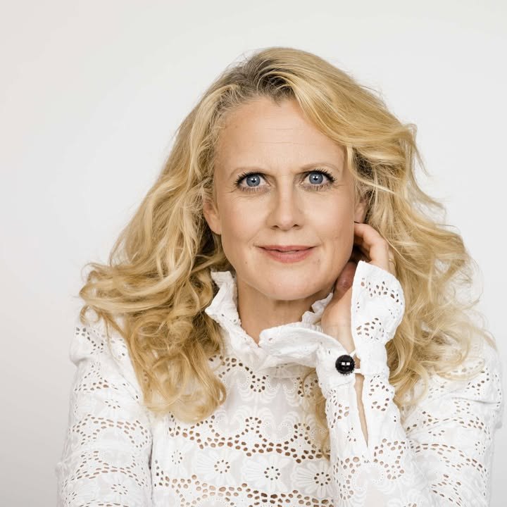 Barbara Schöneberger
