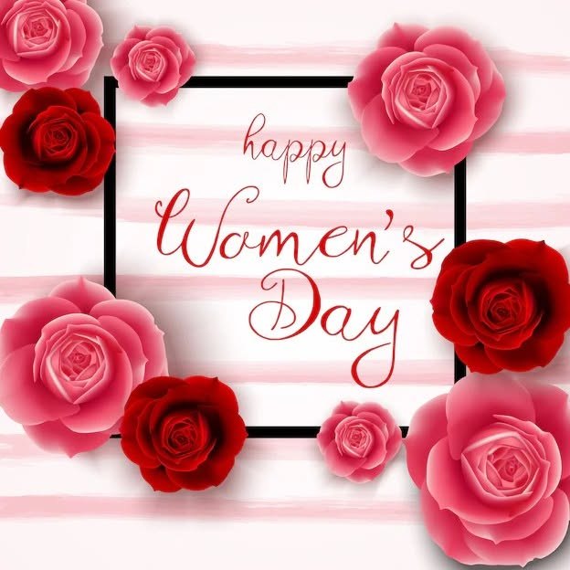 Wir von Lieblingsschlager wünschen heute allen Frauen einen wunderschönen Frauentag. Männer verwöhnt eure Frauen, Frauen lasst euch von eure…