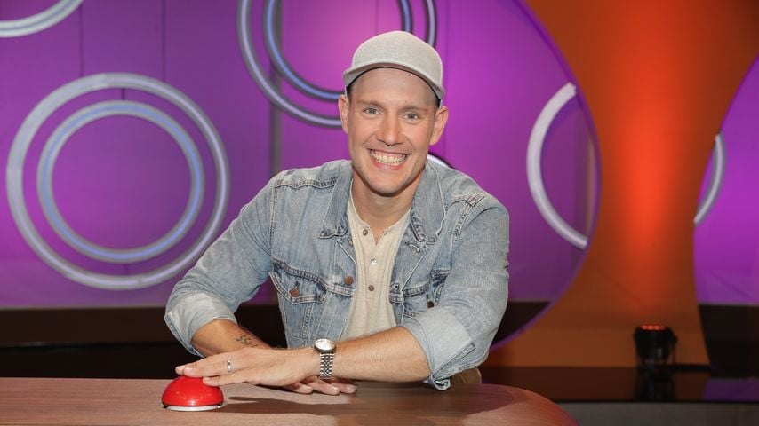 Oli. P