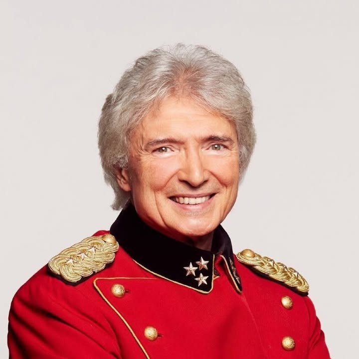 Peter Orloff
