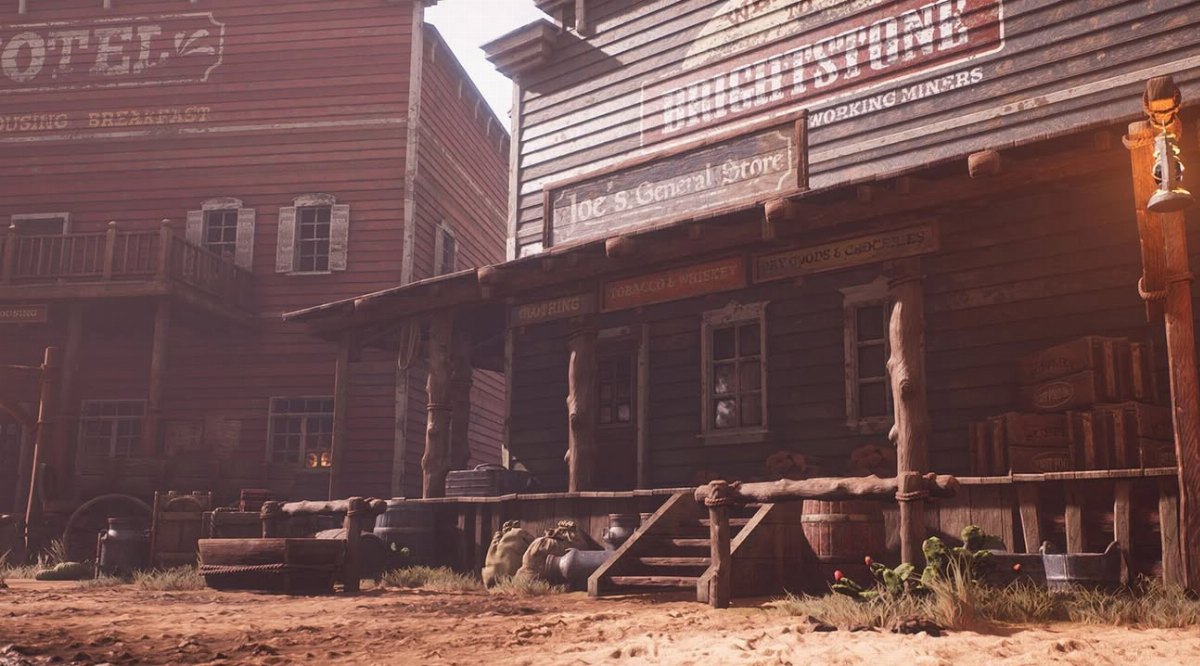 Was ist Deine Westernstadt? Unsere neue TV Produktion "Lieblingsschlager meets Country" läuft auf Hochtouren. Prominente Countrygruppen und…