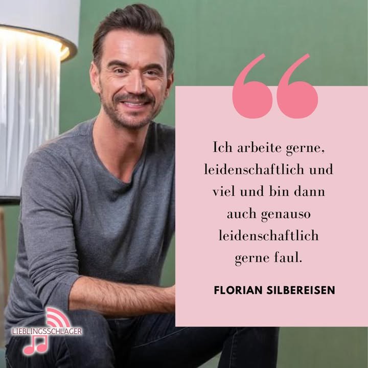 Hier ein Zitat von einem eurer Lieblingskünstler.😃