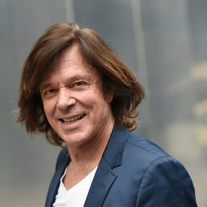 Ostern steht vor der Tür, und es gibt Stars, die mit dem Fest ihre eigenen Rituale in Verbindung bringen. Wie zum Beispiel Jürgen Drews.