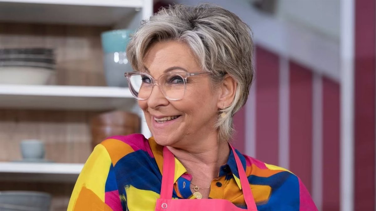 Ein tolles und ereignisreiches Wochenende wünscht euch Claudia Jung.😀