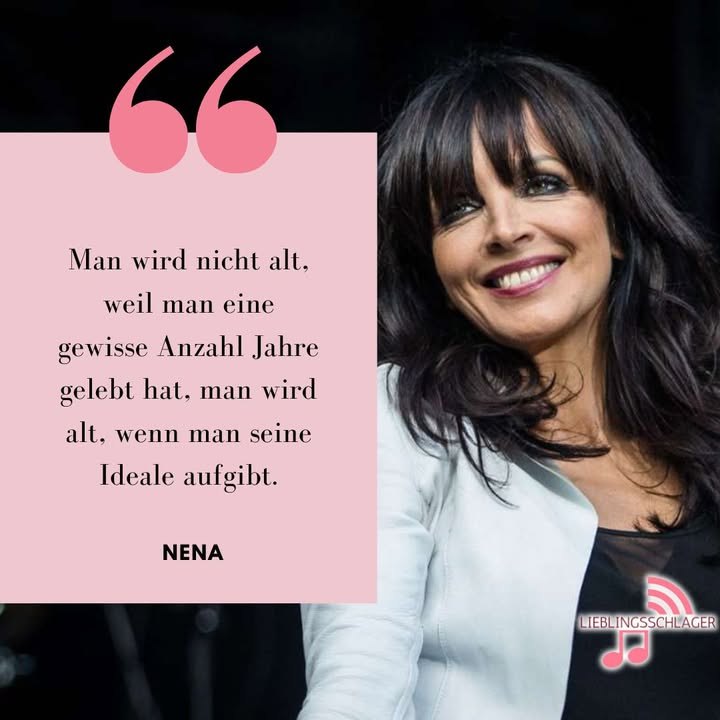 Hier ein Zitat von einem eurer Lieblingskünstler.😃