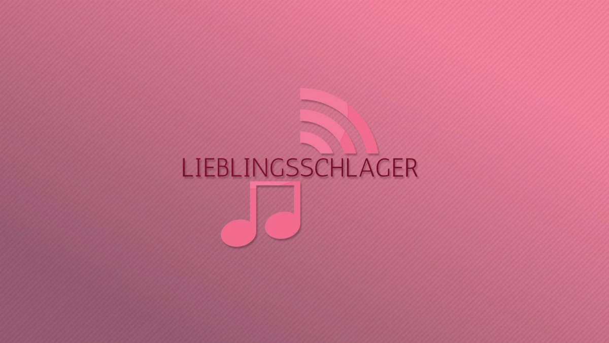 Vielen Dank liebe Schlagerfans für mittlerweile 10.000 "Gefällt mir" auf unserer Facebook Seite. Wir wünschen Euch ein schönes Wochenende.