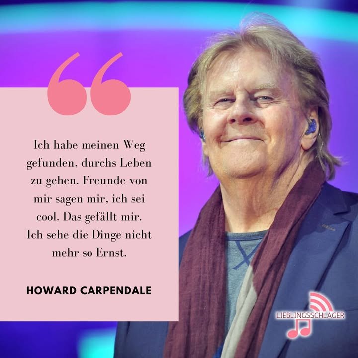 Hier ein Zitat von einem eurer Lieblingskünstler.😃