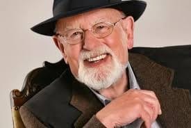 Mit großer Trauer teilen wir heute mit, dass der Schlagerstar Roger Whittaker von uns gegangen ist. Der geliebte Sänger der Herzen verstarb…