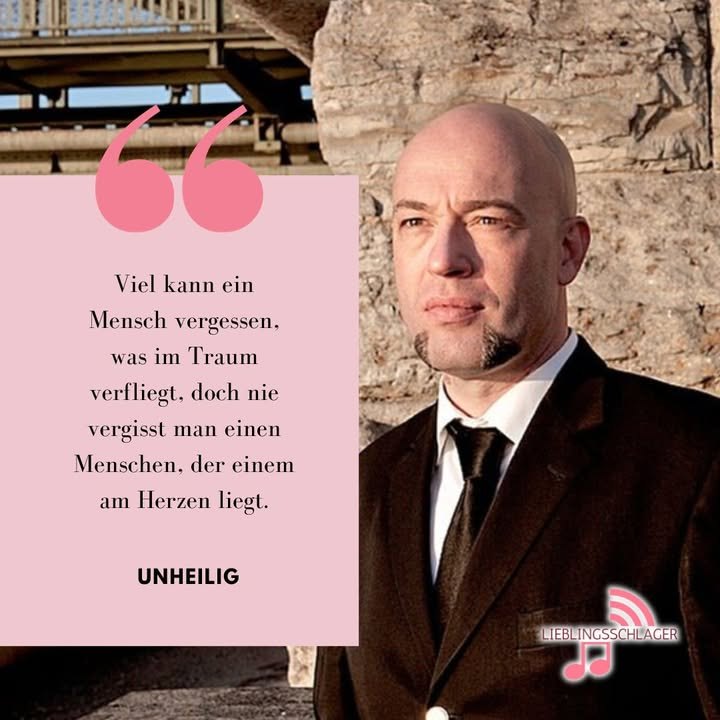 Hier ein Zitat von einem eurer Lieblingskünstler.😃