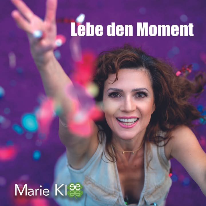 🎶 LEBE DEN MOMENT 🎶
