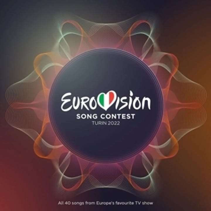 Letzter Platz für Deutschland beim Eurovisionsongcontest's Fans