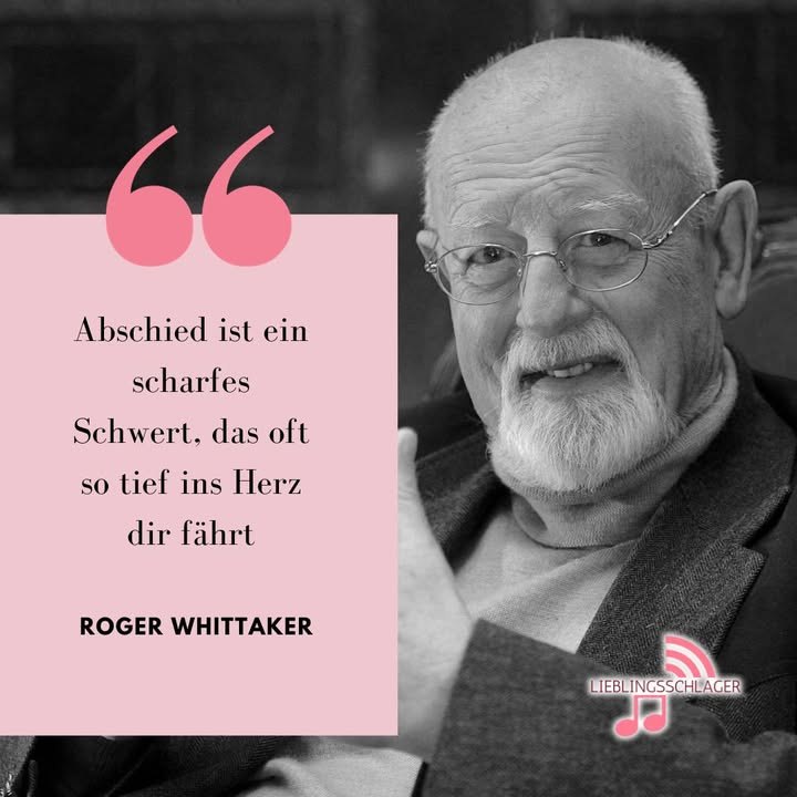 Hier ein Zitat von einem eurer Lieblingskünstler.😃