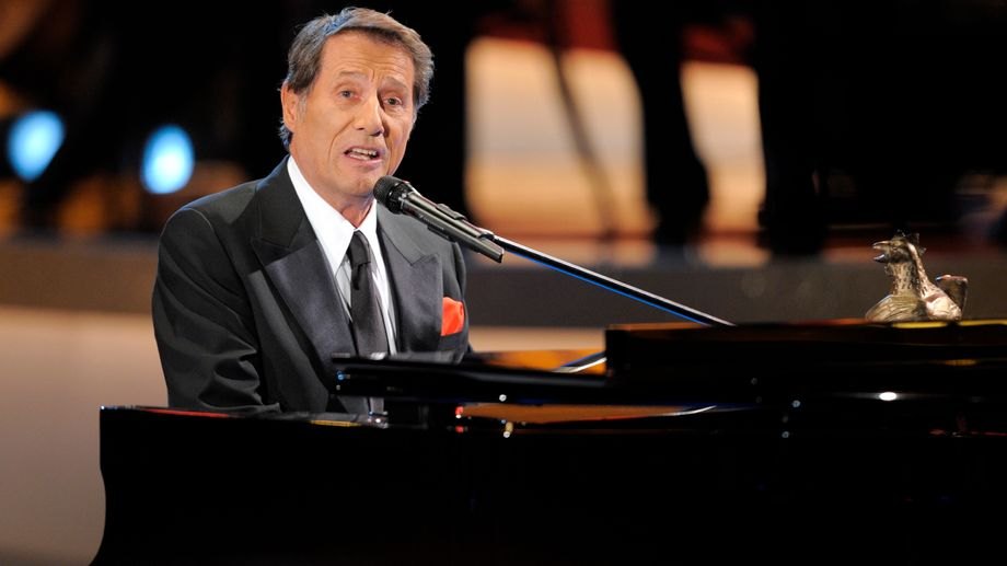 Udo Jürgens