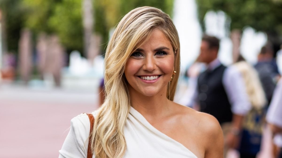 Beatrice Egli erreicht historischen Rekord