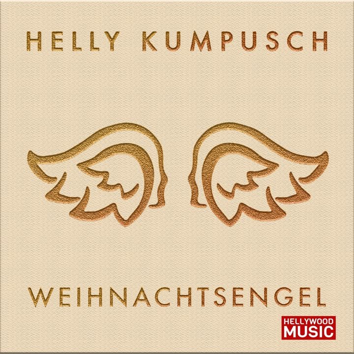 🎵🌟 Helly Kumpusch - Ein Herz und eine Melodie für Kinder 🌟🎵
