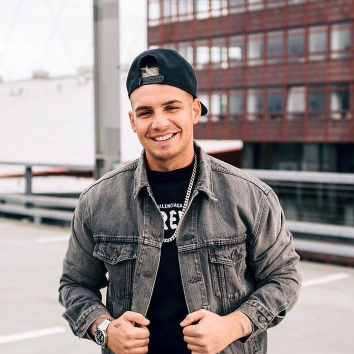 Liebescomeback bei Pietro Lombardi und seiner Ex?