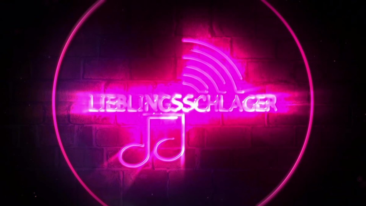 Hallo an alle Schlager-Verrückten da draußen. Heute begrüßt Euch Misha Kovar mit ihrem neuen Sommersong "Hallo Sommer". Lasst doch gern eine…