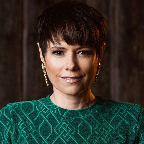 Francine Jordi verabschiedet Sich Nach 9 Jahren von der Großen Silvestershow! 🌟