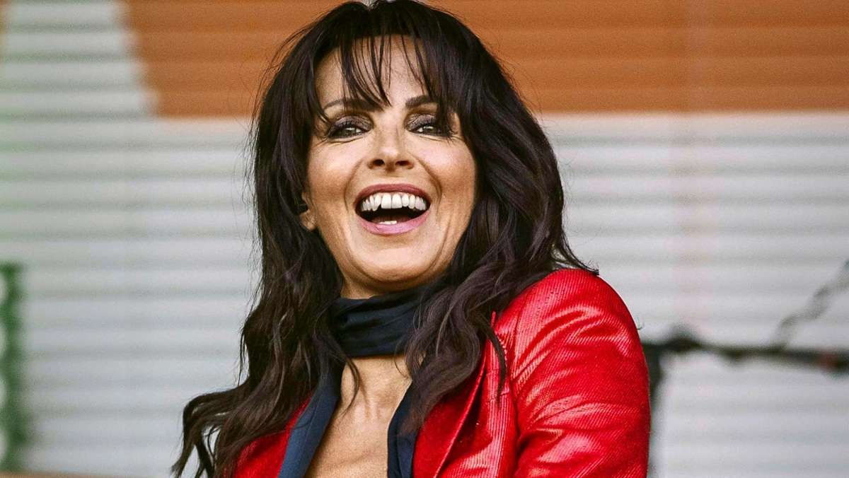 Nena